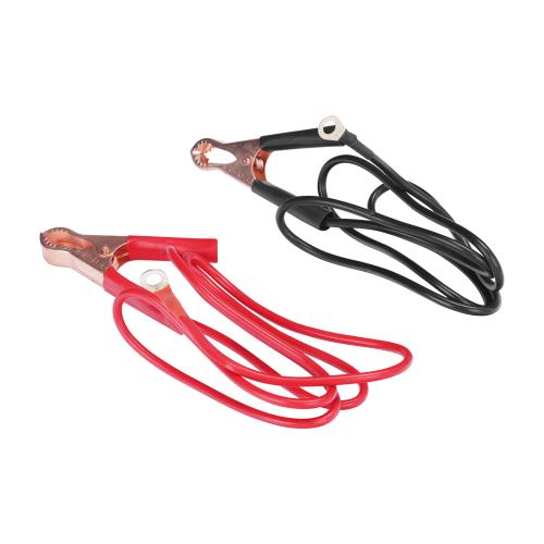 En kaliteli Adaptorler /Çeviriciler fiyatı